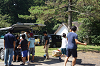 camp27 (116)_thumb.png